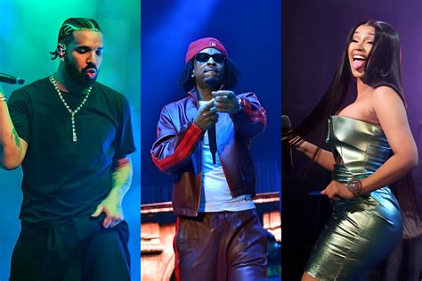 bet hip hop awards 2023 atlanta|21 Savage and Cardi B Lead 'BET Hip Hop Awards' 2023 Nominations .